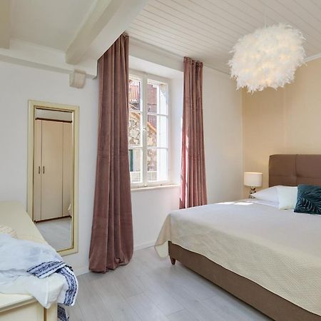 Апартаменты Hedera Estate, Hedera A22 Дубровник Экстерьер фото
